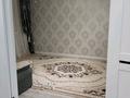 1-бөлмелі пәтер · 57.5 м² · 5/9 қабат, мкр Айгуль 87, бағасы: 150 000 ₸ в Уральске — фото 8