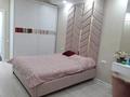 2-комнатная квартира · 68 м² · 7/12 этаж, мкр №3, Садвакасова 3Б за 30 000 ₸ в Алматы, Ауэзовский р-н — фото 3