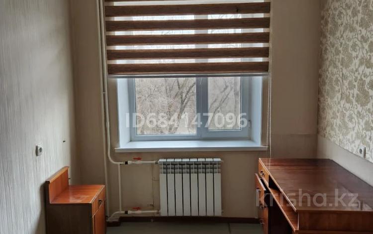 3-комнатная квартира · 63 м² · 3/5 этаж, Казыбек би 49 за 160 000 ₸ в Таразе — фото 2