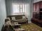 3-бөлмелі пәтер · 63 м² · 3/5 қабат, Казыбек би 49, бағасы: 160 000 ₸ в Таразе