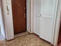 3-комнатная квартира · 63 м² · 3/5 этаж, Казыбек би 49 за 160 000 ₸ в Таразе — фото 4