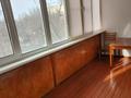 3-комнатная квартира · 63 м² · 3/5 этаж, Казыбек би 49 за 160 000 ₸ в Таразе — фото 5