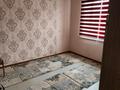 3-комнатная квартира · 63 м² · 3/5 этаж, Казыбек би 49 за 160 000 ₸ в Таразе — фото 8