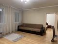 2-комнатная квартира · 50 м² · 13/14 этаж, Сарайшық 5 за 280 000 ₸ в Астане, Есильский р-н