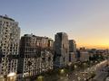2-комнатная квартира · 50 м² · 13/14 этаж, Сарайшық 5 за 280 000 ₸ в Астане, Есильский р-н — фото 11
