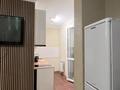 2-комнатная квартира · 50 м² · 13/14 этаж, Сарайшық 5 за 280 000 ₸ в Астане, Есильский р-н — фото 2