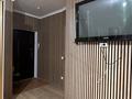 2-комнатная квартира · 50 м² · 13/14 этаж, Сарайшық 5 за 280 000 ₸ в Астане, Есильский р-н — фото 3