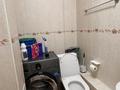 2-комнатная квартира · 50 м² · 13/14 этаж, Сарайшық 5 за 280 000 ₸ в Астане, Есильский р-н — фото 5