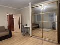 2-комнатная квартира · 50 м² · 13/14 этаж, Сарайшық 5 за 280 000 ₸ в Астане, Есильский р-н — фото 6