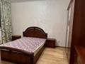 2-комнатная квартира · 50 м² · 13/14 этаж, Сарайшық 5 за 280 000 ₸ в Астане, Есильский р-н — фото 7