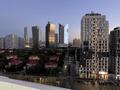 2-комнатная квартира · 50 м² · 13/14 этаж, Сарайшық 5 за 280 000 ₸ в Астане, Есильский р-н — фото 9