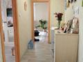 2-комнатная квартира · 56 м² · 7/9 этаж, Ломова 171 — Камзина-ломова за 220 000 ₸ в Павлодаре