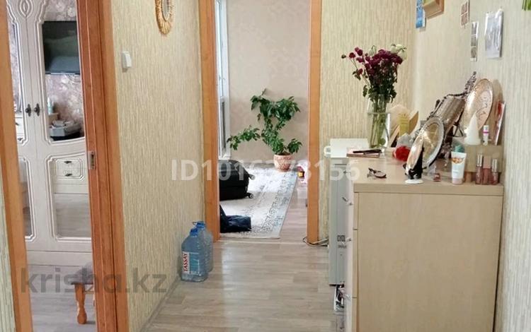 2-комнатная квартира · 56 м² · 7/9 этаж, Ломова 171 — Камзина-ломова за 220 000 ₸ в Павлодаре — фото 2