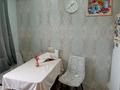 2-комнатная квартира · 56 м² · 7/9 этаж, Ломова 171 — Камзина-ломова за 220 000 ₸ в Павлодаре — фото 2