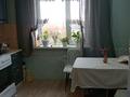 2-комнатная квартира · 56 м² · 7/9 этаж, Ломова 171 — Камзина-ломова за 220 000 ₸ в Павлодаре — фото 3
