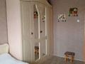 2-комнатная квартира · 56 м² · 7/9 этаж, Ломова 171 — Камзина-ломова за 220 000 ₸ в Павлодаре — фото 4