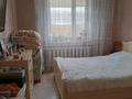 2-комнатная квартира · 56 м² · 7/9 этаж, Ломова 171 — Камзина-ломова за 220 000 ₸ в Павлодаре — фото 5