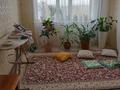 2-комнатная квартира · 56 м² · 7/9 этаж, Ломова 171 — Камзина-ломова за 220 000 ₸ в Павлодаре — фото 7