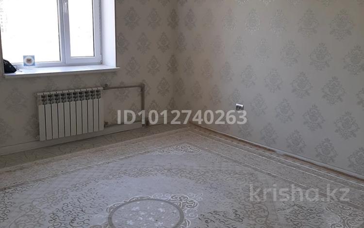 1-комнатная квартира · 45 м² · 6/6 этаж, 16-й мкр 90 за 13.6 млн ₸ в Актау — фото 2