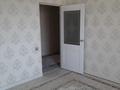 1-комнатная квартира · 45 м² · 6/6 этаж, 16-й мкр 90 за 13.6 млн ₸ в Актау — фото 2