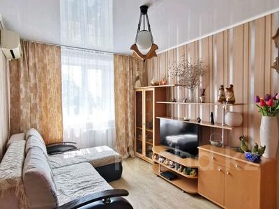 Продажа квартир в Западно-Казахстанской обл.: 3-комнатная квартира · 51.1 м² · 2/5 этаж, Сыбага за ~ 12.6 млн 〒 3-комнатная квартира · 51.1 м² · 2/5 этаж, Сыбага за ~ 12.6 млн 〒 в Уральске
