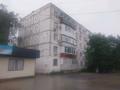 2-комнатная квартира · 54 м² · 3/5 этаж, мкр 8, Гришина 70/1 за 16.5 млн ₸ в Актобе