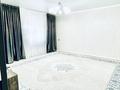 2-бөлмелі пәтер · 72.4 м² · 3/7 қабат, 16-й мкр , 16 мкрн, бағасы: 28 млн ₸ в Актау