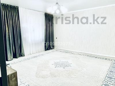 2-бөлмелі пәтер · 72.4 м² · 3/7 қабат, 16-й мкр , 16 мкрн, бағасы: 28 млн ₸ в Актау