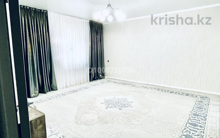 2-бөлмелі пәтер · 72.4 м² · 3/7 қабат, 16-й мкр , 16 мкрн, бағасы: 28 млн ₸ в Актау — фото 2
