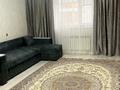 2-бөлмелі пәтер · 72.4 м² · 3/7 қабат, 16-й мкр , 16 мкрн, бағасы: 28 млн ₸ в Актау — фото 2
