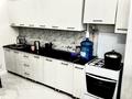 2-бөлмелі пәтер · 72.4 м² · 3/7 қабат, 16-й мкр , 16 мкрн, бағасы: 28 млн ₸ в Актау — фото 3