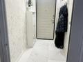 2-бөлмелі пәтер · 72.4 м² · 3/7 қабат, 16-й мкр , 16 мкрн, бағасы: 28 млн ₸ в Актау — фото 4