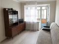 1-комнатная квартира · 30 м² · 5/5 этаж, ул. Чернышевского за ~ 4.4 млн ₸ в Темиртау