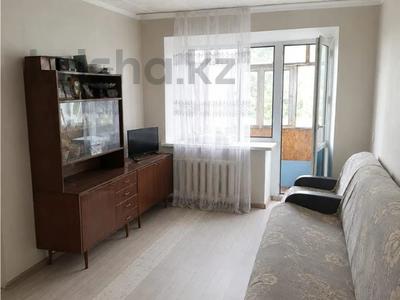 1-комнатная квартира · 30 м² · 5/5 этаж, ул. Чернышевского за ~ 4.4 млн ₸ в Темиртау