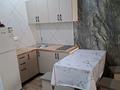 1-комнатная квартира · 38 м² · 8/12 этаж, мкр Акбулак, Момышулы за 200 000 ₸ в Алматы, Алатауский р-н — фото 10
