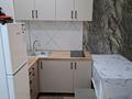 1-комнатная квартира · 38 м² · 8/12 этаж, мкр Акбулак, Момышулы за 200 000 ₸ в Алматы, Алатауский р-н — фото 9