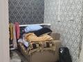 Часть дома · 2 комнаты · 50 м² · 2 сот., Жорокова 38 за 15 млн 〒 в Уральске, мкр Школьник — фото 10