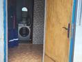 Часть дома · 2 комнаты · 50 м² · 2 сот., Жорокова 38 за 15 млн 〒 в Уральске, мкр Школьник — фото 2