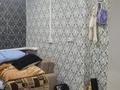 Часть дома · 2 комнаты · 50 м² · 2 сот., Жорокова 38 за 15 млн 〒 в Уральске, мкр Школьник — фото 8