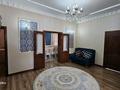 Жеке үй · 8 бөлме · 140 м² · 6.5 жүзд., Н Рысбаев 3, бағасы: 50 млн ₸ в Ленгере — фото 10