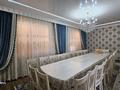 Жеке үй · 8 бөлме · 140 м² · 6.5 жүзд., Н Рысбаев 3, бағасы: 50 млн ₸ в Ленгере — фото 11