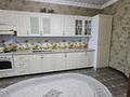 Жеке үй · 8 бөлме · 140 м² · 6.5 жүзд., Н Рысбаев 3, бағасы: 50 млн ₸ в Ленгере — фото 12