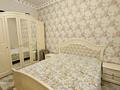 Жеке үй · 8 бөлме · 140 м² · 6.5 жүзд., Н Рысбаев 3, бағасы: 50 млн ₸ в Ленгере — фото 13