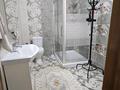Жеке үй · 8 бөлме · 140 м² · 6.5 жүзд., Н Рысбаев 3, бағасы: 50 млн ₸ в Ленгере — фото 15