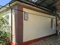 Жеке үй · 8 бөлме · 140 м² · 6.5 жүзд., Н Рысбаев 3, бағасы: 50 млн ₸ в Ленгере — фото 16