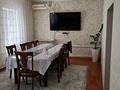 Жеке үй · 8 бөлме · 140 м² · 6.5 жүзд., Н Рысбаев 3, бағасы: 50 млн ₸ в Ленгере — фото 18