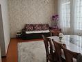 Жеке үй · 8 бөлме · 140 м² · 6.5 жүзд., Н Рысбаев 3, бағасы: 50 млн ₸ в Ленгере — фото 19