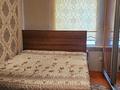 Жеке үй · 8 бөлме · 140 м² · 6.5 жүзд., Н Рысбаев 3, бағасы: 50 млн ₸ в Ленгере — фото 20