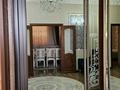 Жеке үй · 8 бөлме · 140 м² · 6.5 жүзд., Н Рысбаев 3, бағасы: 50 млн ₸ в Ленгере — фото 9
