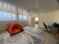 Отдельный дом · 7 комнат · 256.9 м² · 6 сот., Оймаш 1 25 за 38 млн ₸ в Актау — фото 27